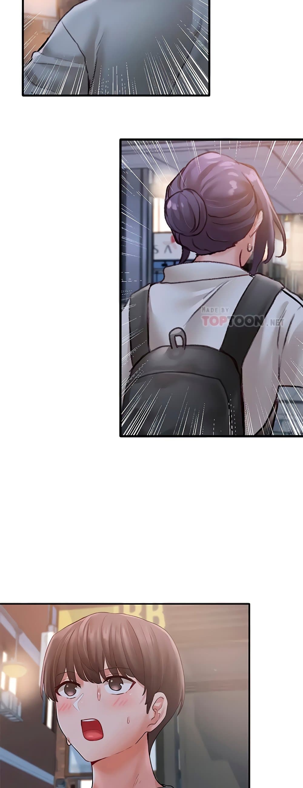 Theater Society (Circles) 64 (17)